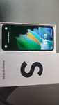 Samsung Galaxy S21 FE 5G,128Gb,komplet