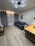 Продаж ЖК "Варшавський 2", 47м2, вул. Родини Крістерів, переуступка