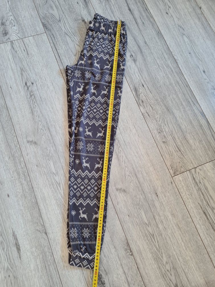 Piżama damska, Reserved, XS