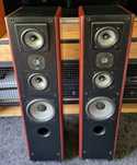 Focal JM Lab Electra 915 głośniki podłogowe