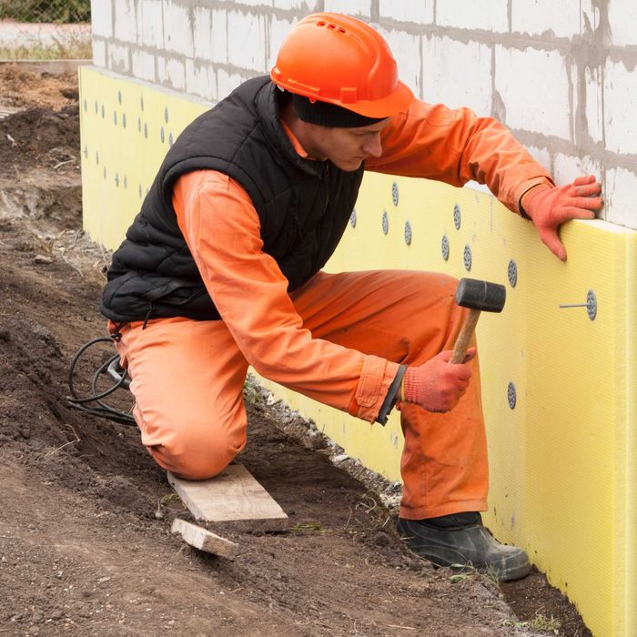 Будівельні роботи та ремонт Кам'янське. Майстер по ремонту квартир