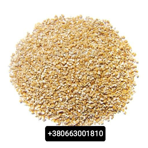 Продам пшеничную крупу. 1 кг -10грн
