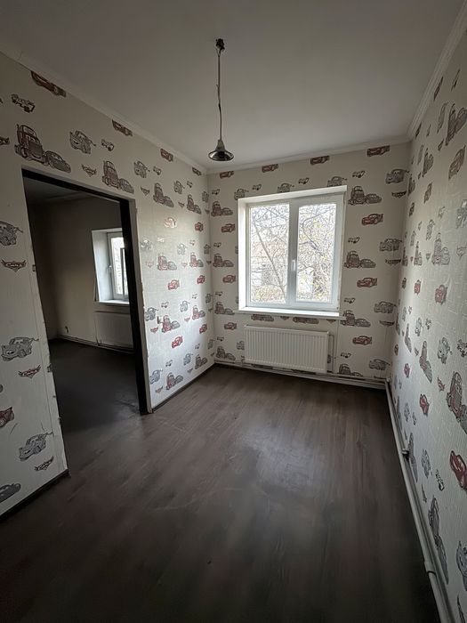 В продажу будинок в 10 хвилинах від центру