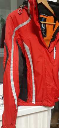 Alpine Crown спорт лижна  жіноча куртка