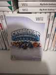 Skylanders spyros adventure Nintendo Wii