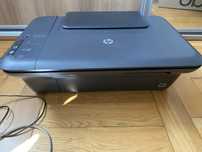 Drukarka HP deskjet 2050