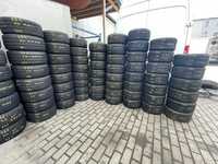 OPONA OPONY LAWETA 195/50R10C 195/50/10C 195/50-10C 18X8-10C 18X8R10C