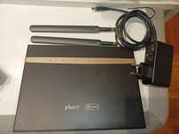 Router Huawei B525s - 23a