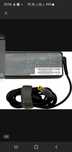 ORYGINALNY zasilacz LENOVO 90W 60W 20V 4.5A 7.9x5.5mm