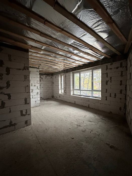 Будинок в м. Ірпінь