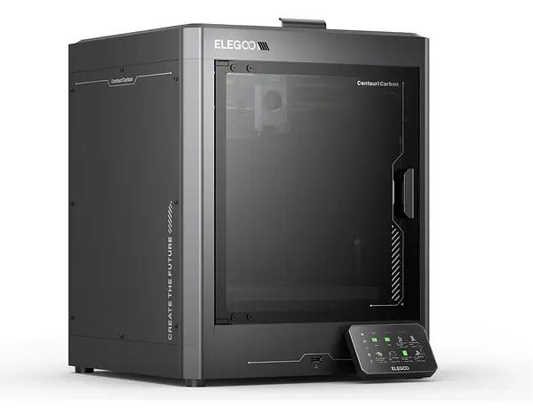 3D Принтер ELEGOO Centauri Carbon