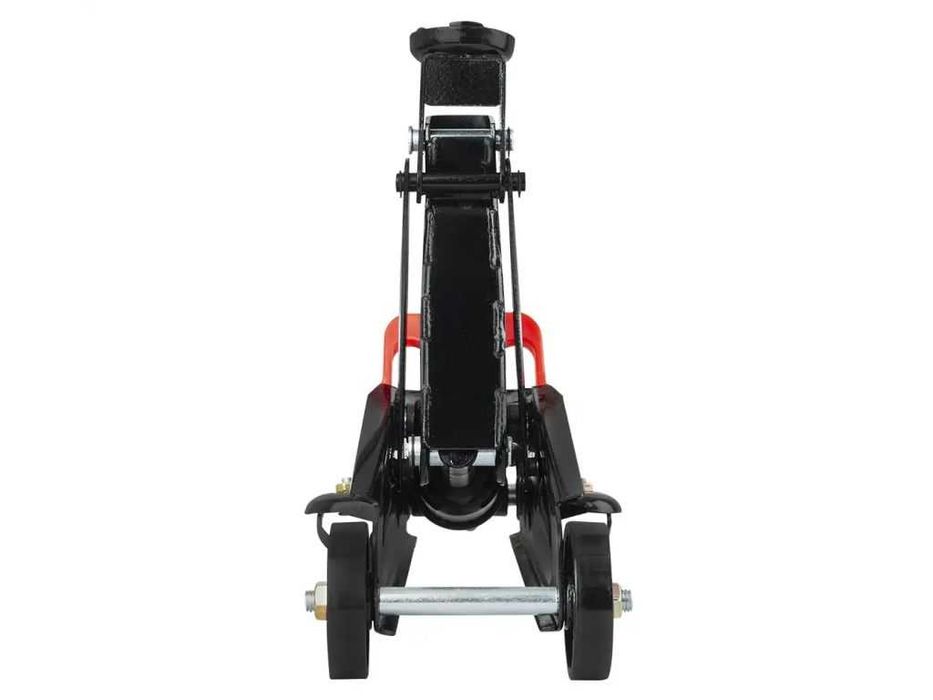 Підкатний гідравлічний домкрат 2 т REDATS LS-32 гидравлический домкрат