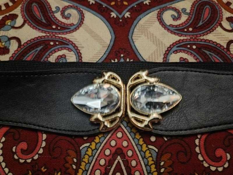 Ремінець на резинці