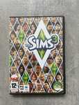 The Sims 3 wersja podstawowa