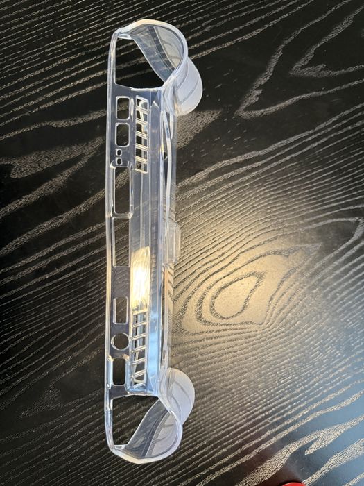 Чохол на Asus Rog Ally xbox