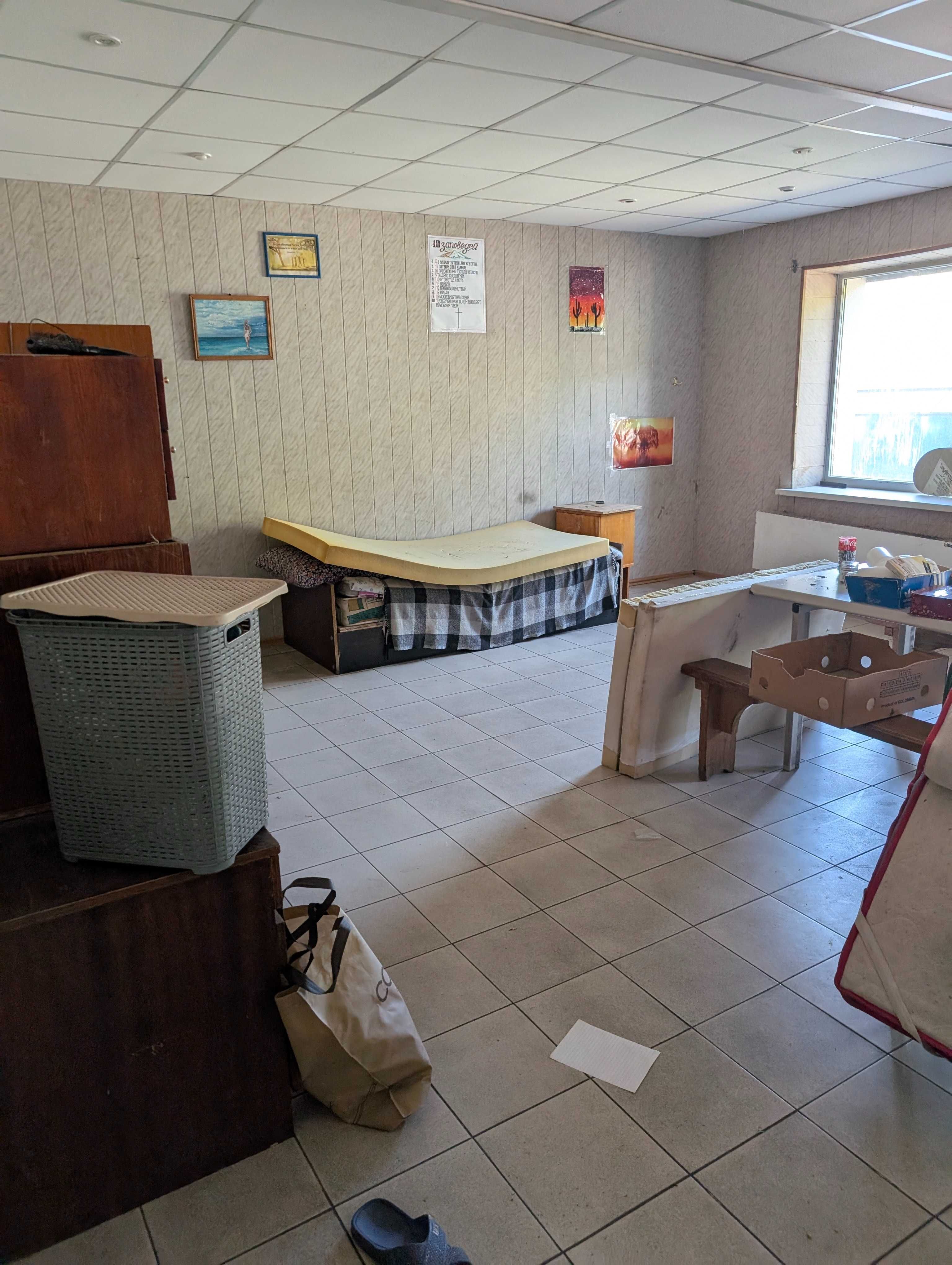 Здам в оренду комерційну нерухомість у Броварах, Київська область