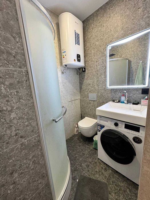 Найкраща ціна 2-рівневої квартири!