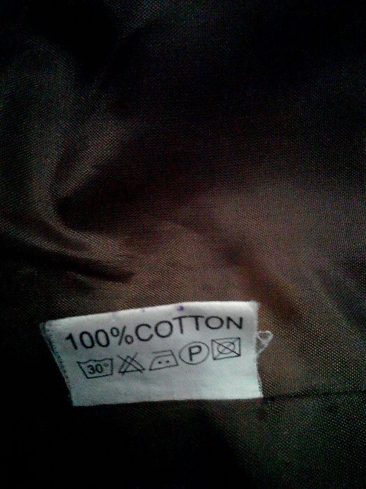 Піджак жіночий