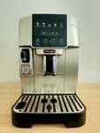 De’Longhi Magnifica Start