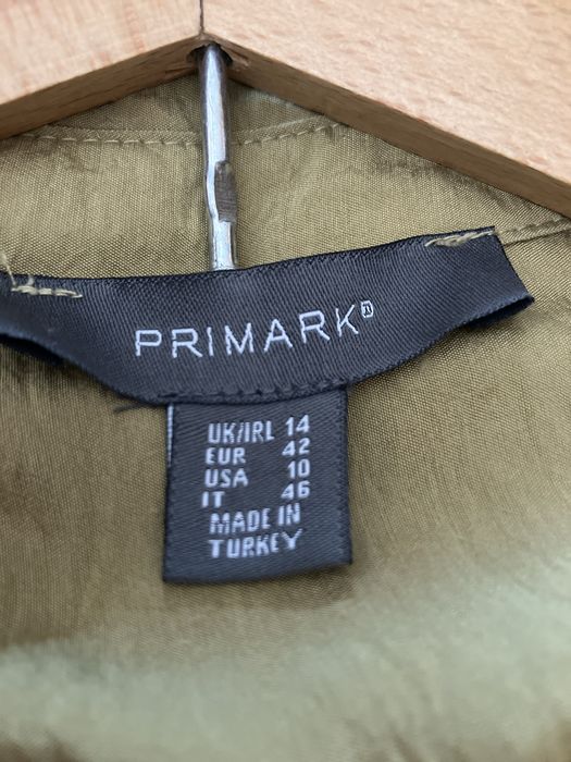 Koszula Primark rozmiar 42