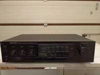 Wzmacniacz stereo KENWOOD KA-57