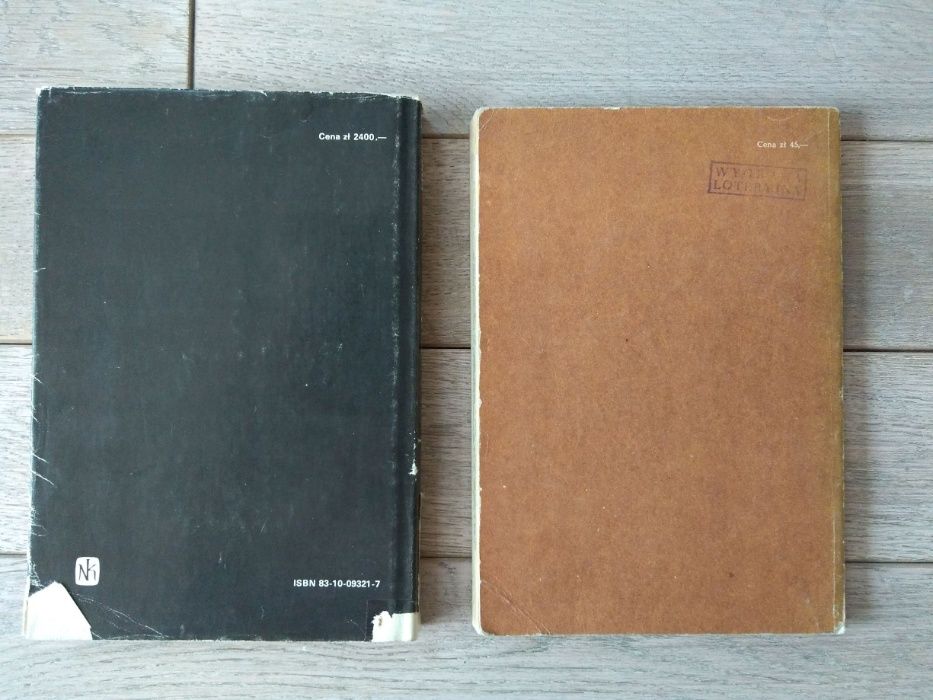 Peruwiańskie spotkania Na tropach słonia afrykańskiego