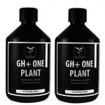 Qualdrop GH + PLANT 500ml.