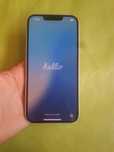 Iphone 14 128gb Luz das estrelas com caixa