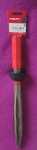 Hilti TE-SP SM 36 polegadas Auto-afiação Apontado Chisel Breaker