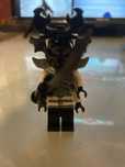 Figurka lego kozu oryginał