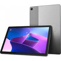 Lenovo Tab M10 Plus(3rd Gen)