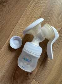 Philips Avent laktator reczny