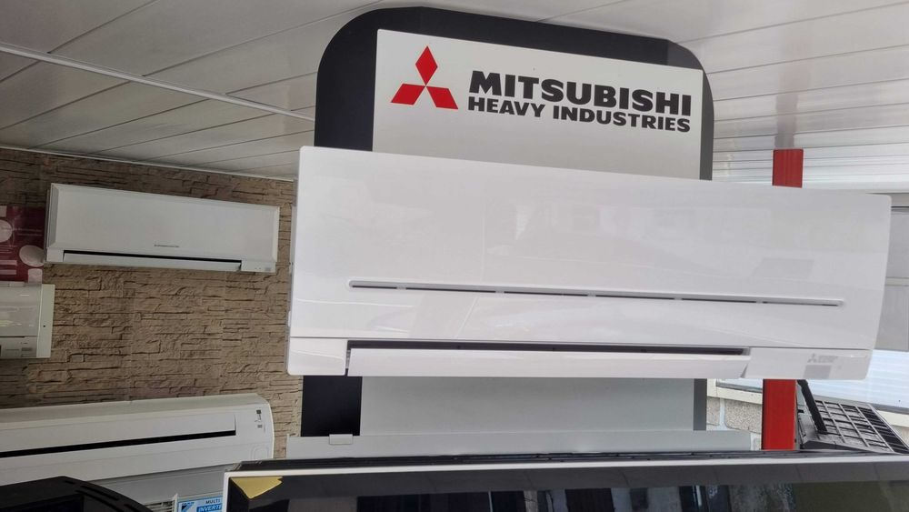 Ar condicionado - Novo _ Desconte aqui o seu Vale Eficiência!