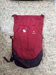 Plecak Deuter XV3 SL turystyka outdoor