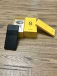 Smartfon Realme 8 pro