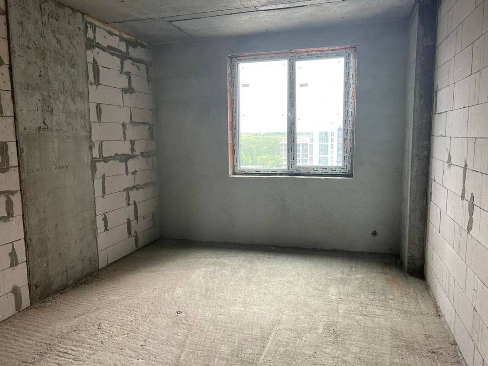 Продаж 3 к квартири R2 Residence /Левандівка ,Роксолани