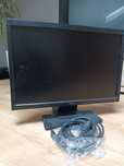 Sprzedam monitor