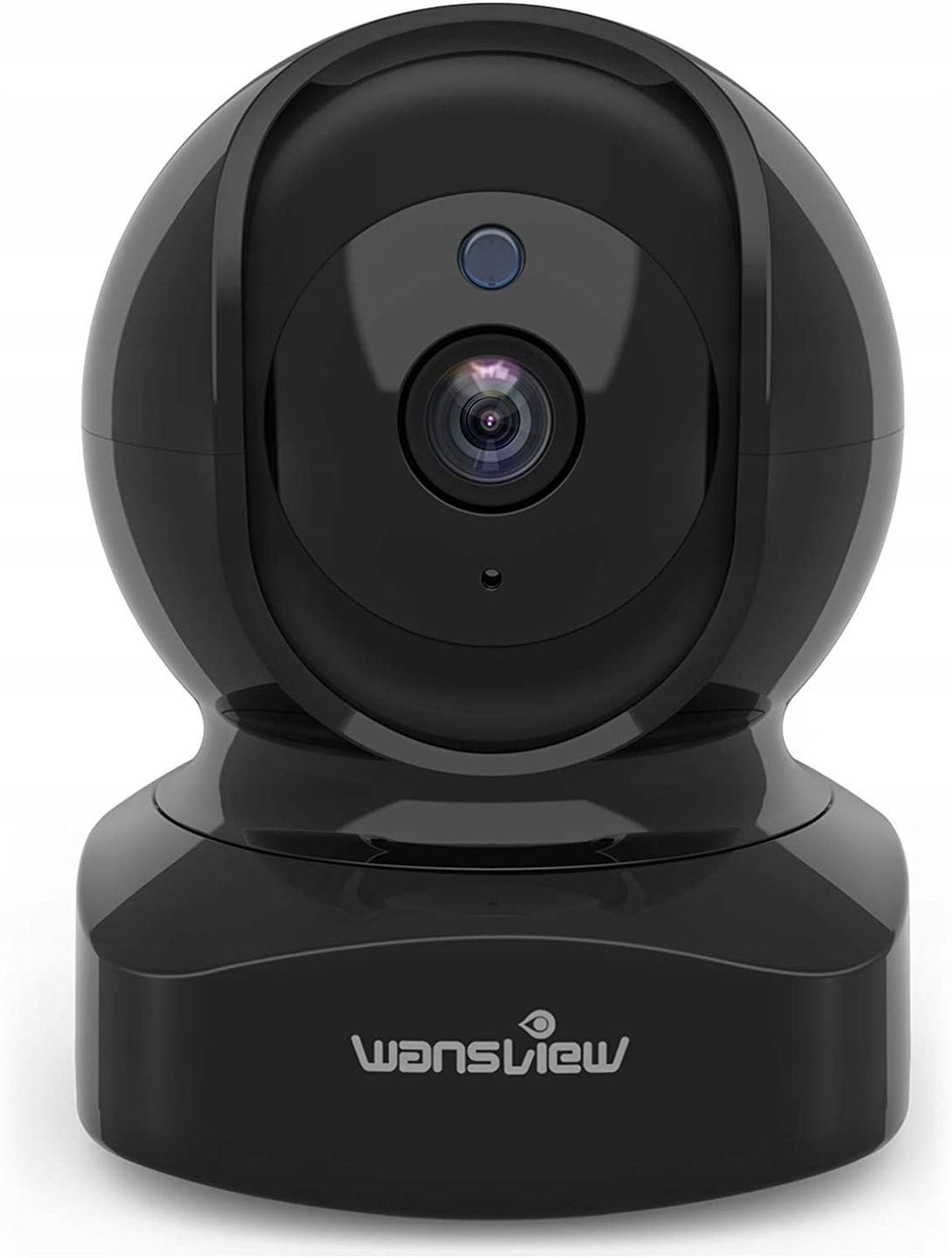 Kamera IP wewnętrzna Wansview Q5