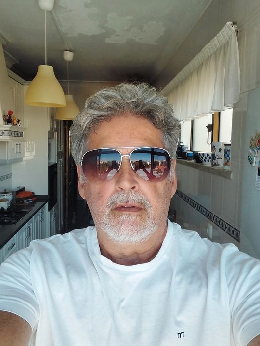 Reparos e instalações diversos