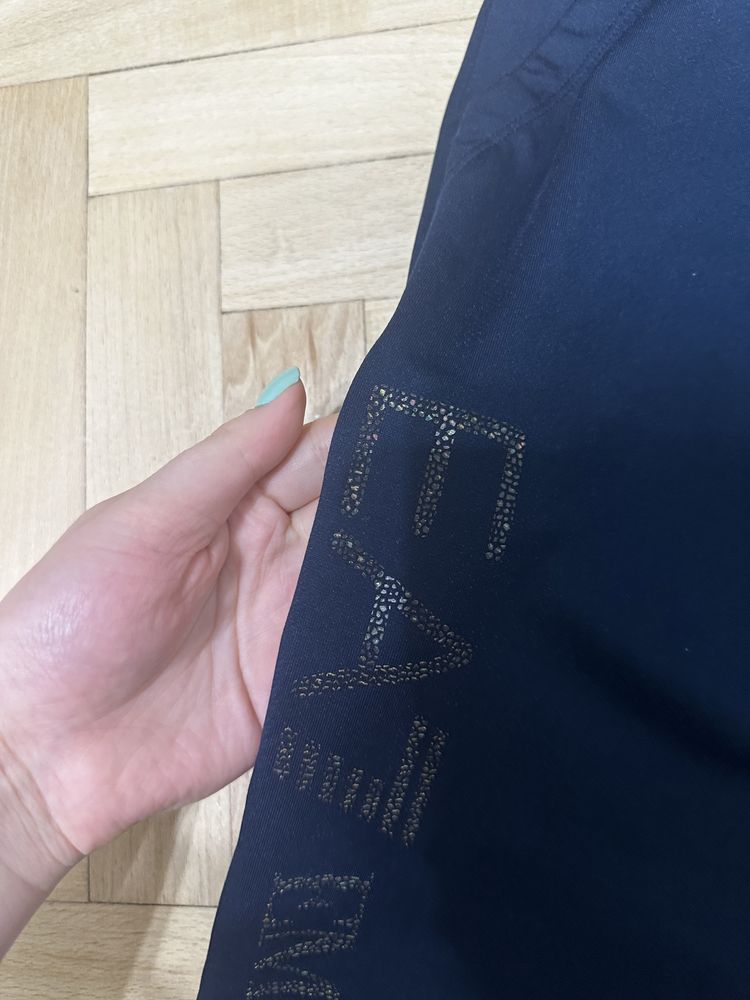 Продам спортивний костюм «Armani»