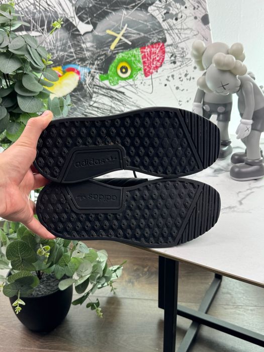 Кросівки Adidas X Plr 38 розмір Е6728