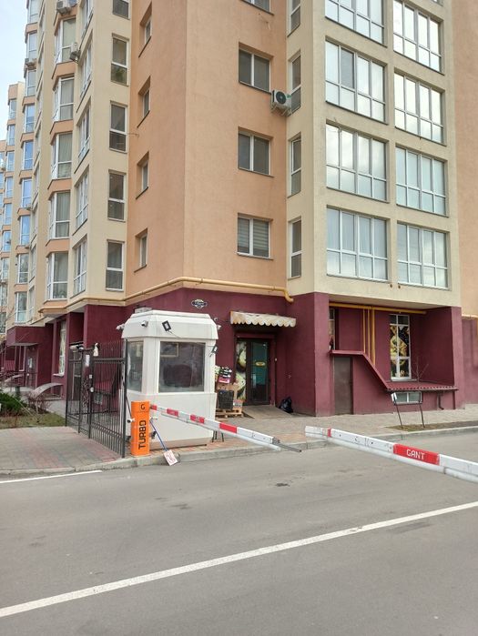 ВИДЕО! Эркер! ДОМ ПОСТРОЕН! 22150$ первый взнос. Рассрочка