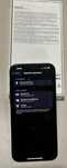 iPhone 15 Pro Max 256GB na GWARANCJI