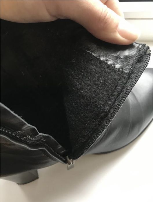 Жіночі батильони жіночи черевики на підборах