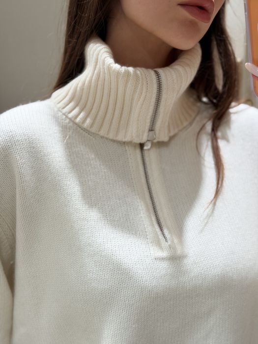 Loro piana світер 38 розмір