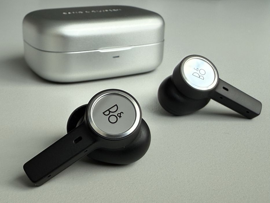 Bang & Olufsen Beoplay Eleven (stan idealny, faktura, gwarancja)