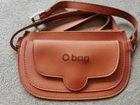 O bag bum karmel