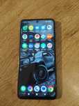 Telefon POCO X3 NFC