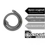 Oryginalny Wąż ssący Dyson DC48, DC63ErP - od dysonserwis.pl 965623_02