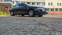 Audi A6 Audi A6 C6 2.7 TDI Sedan manual w pełni sprawny